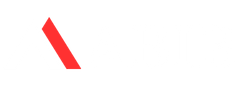 ABIB