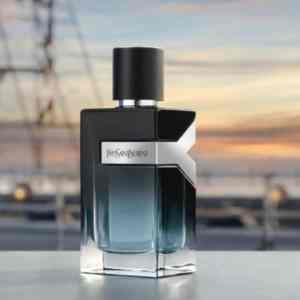 Men Perfume