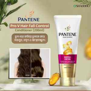 Hair Conditioner