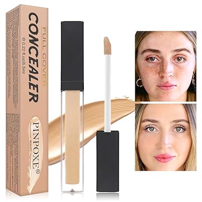 Concealer Stick