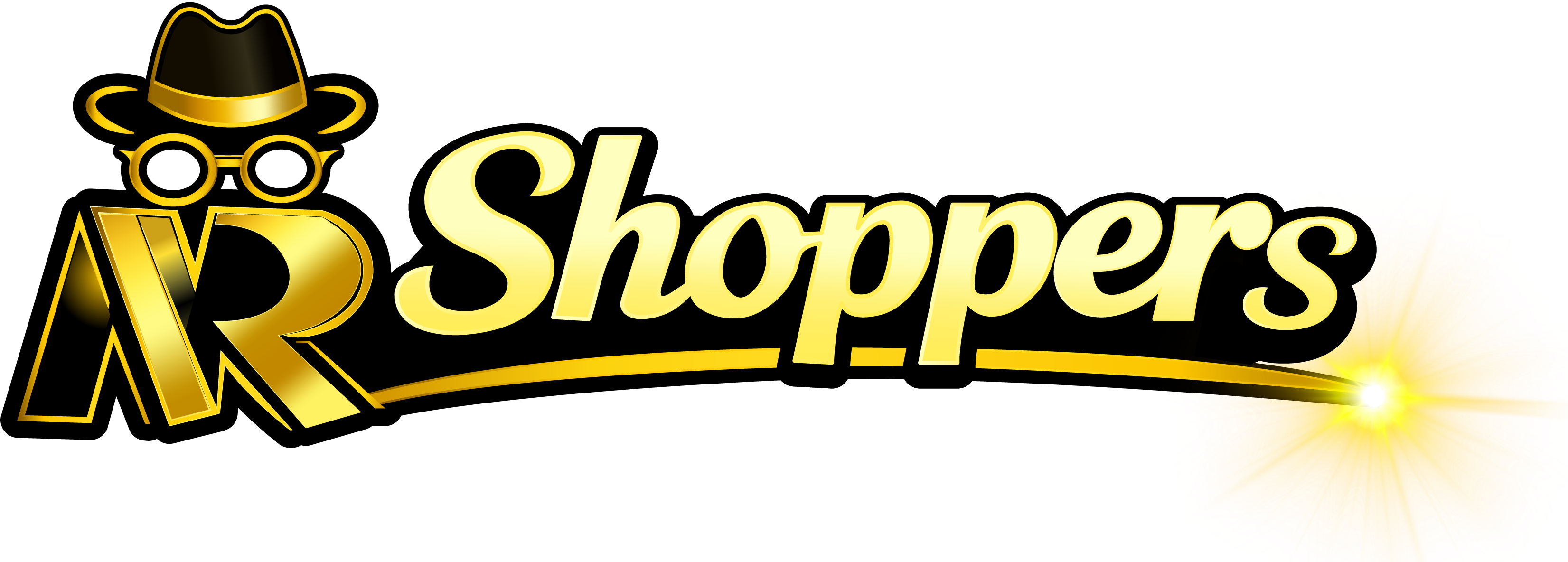 Mr Shopper